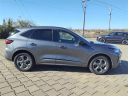 Thumbnail image of 2023 Ford Escape at Jim Butler Kia
