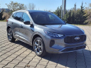 Thumbnail image of 2023 Ford Escape at Jim Butler Kia