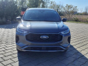 Thumbnail image of 2023 Ford Escape at Jim Butler Kia