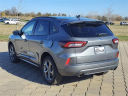 Thumbnail image of 2023 Ford Escape at Jim Butler Kia
