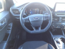 Thumbnail image of 2023 Ford Escape at Jim Butler Kia