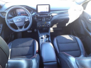 Thumbnail image of 2023 Ford Escape at Jim Butler Kia