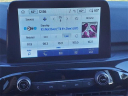 Thumbnail image of 2023 Ford Escape at Jim Butler Kia
