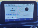 Thumbnail image of 2023 Ford Escape at Jim Butler Kia