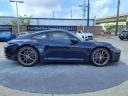 Thumbnail image of 2022 Porsche 911 at Northside Imports Houston