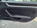 Thumbnail image of 2022 Porsche 911 at Northside Imports Houston