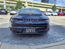 Thumbnail image of 2022 Porsche 911 at Northside Imports Houston