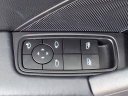 Thumbnail image of 2022 Porsche 911 at Northside Imports Houston