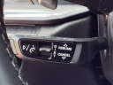 Thumbnail image of 2022 Porsche 911 at Northside Imports Houston