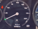 Thumbnail image of 2022 Porsche 911 at Northside Imports Houston