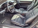 Thumbnail image of 2022 Porsche 911 at Northside Imports Houston