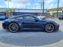 Thumbnail image of 2022 Porsche 911 at Northside Fiat USED