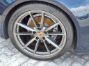Thumbnail image of 2022 Porsche 911 at Northside Fiat USED
