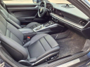 Thumbnail image of 2022 Porsche 911 at Northside Fiat USED