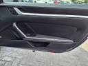 Thumbnail image of 2022 Porsche 911 at Northside Fiat USED
