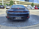 Thumbnail image of 2022 Porsche 911 at Northside Fiat USED