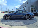 Thumbnail image of 2022 Porsche 911 at Northside Fiat USED