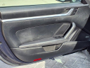Thumbnail image of 2022 Porsche 911 at Northside Fiat USED