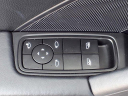 Thumbnail image of 2022 Porsche 911 at Northside Fiat USED