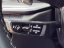 Thumbnail image of 2022 Porsche 911 at Northside Fiat USED