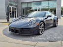 Thumbnail image of 2022 Porsche 911 at Northside Fiat USED