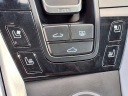 Thumbnail image of 2022 Porsche 911 at Northside Fiat USED