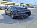 Thumbnail image of 2022 Porsche 911 at Northside Fiat USED