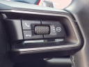 Thumbnail image of 2022 Porsche 911 at Northside Fiat USED