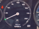 Thumbnail image of 2022 Porsche 911 at Northside Fiat USED