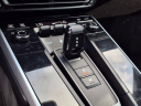 Thumbnail image of 2022 Porsche 911 at Northside Fiat USED
