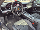 Thumbnail image of 2022 Porsche 911 at Northside Fiat USED