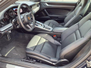 Thumbnail image of 2022 Porsche 911 at Northside Fiat USED