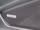 Thumbnail image of 2022 Porsche 911 at Northside Fiat USED