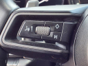Thumbnail image of 2022 Porsche 911 at Northside Fiat USED