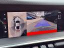 Thumbnail image of 2022 Porsche 911 at Northside Fiat USED