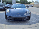 Thumbnail image of 2022 Porsche 911 at Northside Fiat USED