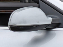 Thumbnail image of 2013 Audi A5 at AudiGainesville-New of Gainsville, FL