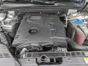 Thumbnail image of 2013 Audi A5 at AudiGainesville-New of Gainsville, FL