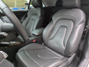 Thumbnail image of 2013 Audi A5 at AudiGainesville-New of Gainsville, FL