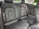 Thumbnail image of 2013 Audi A5 at AudiGainesville-New of Gainsville, FL