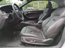 Thumbnail image of 2013 Audi A5 at AudiGainesville-New of Gainsville, FL
