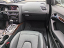 Thumbnail image of 2013 Audi A5 at AudiGainesville-New of Gainsville, FL