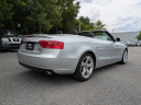 Thumbnail image of 2013 Audi A5 at AudiGainesville-New of Gainsville, FL