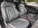 Thumbnail image of 2013 Audi A5 at AudiGainesville-New of Gainsville, FL