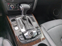 Thumbnail image of 2013 Audi A5 at AudiGainesville-New of Gainsville, FL