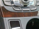 Thumbnail image of 2013 Audi A5 at AudiGainesville-New of Gainsville, FL
