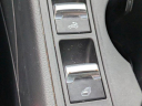 Thumbnail image of 2013 Audi A5 at AudiGainesville-New of Gainsville, FL