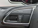 Thumbnail image of 2013 Audi A5 at AudiGainesville-New of Gainsville, FL