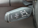 Thumbnail image of 2013 Audi A5 at AudiGainesville-New of Gainsville, FL