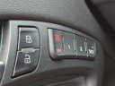 Thumbnail image of 2013 Audi A5 at AudiGainesville-New of Gainsville, FL